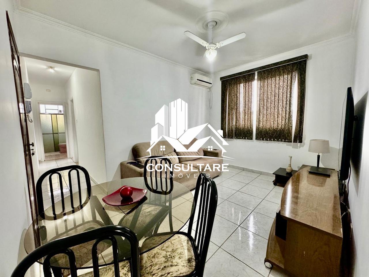 Apartamento à venda no bairro Marapé por 330.000,00: 