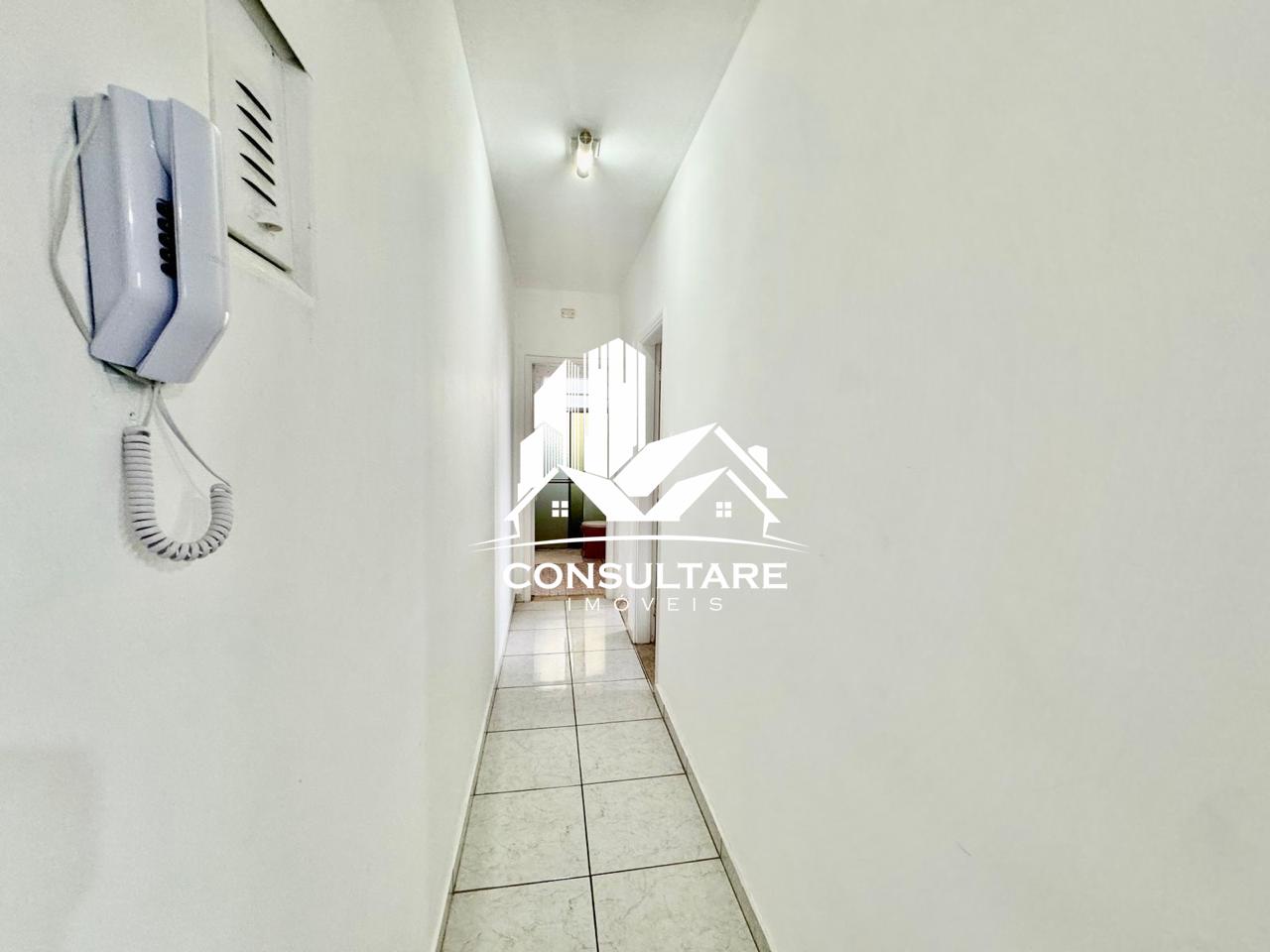 Apartamento à venda no bairro Marapé por 330.000,00: 