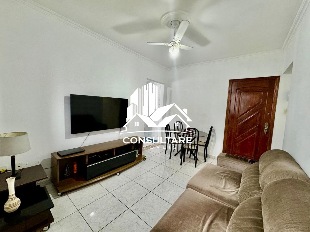 Apartamento à venda no bairro Marapé por 330.000,00: 