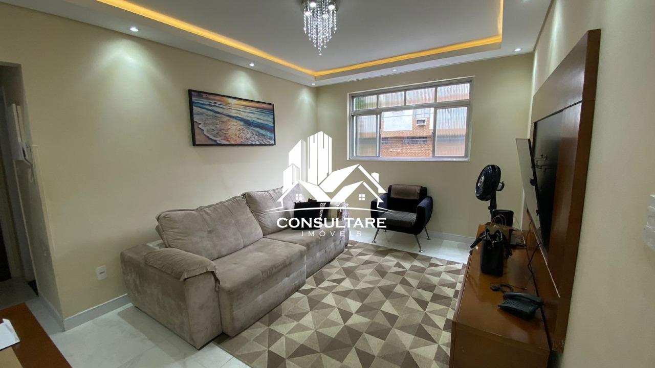 Apartamento à venda no bairro Vila Belmiro por 498.000,00: 