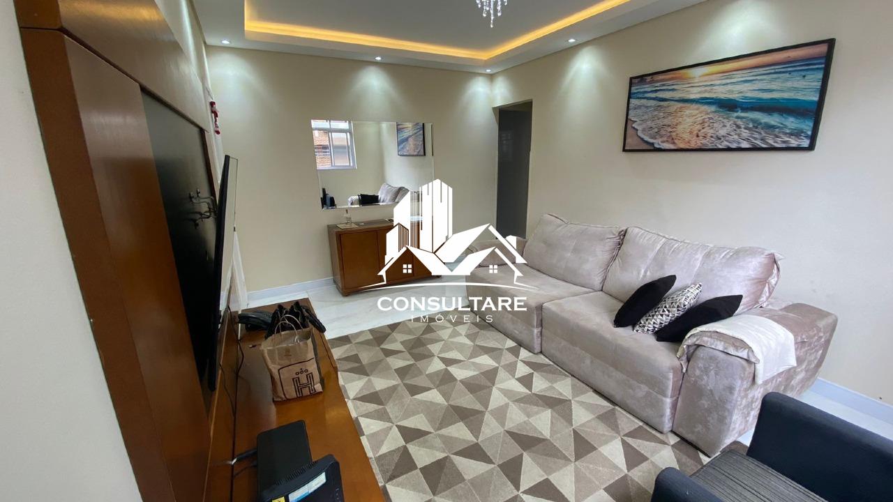 Apartamento à venda no bairro Vila Belmiro por 498.000,00: 