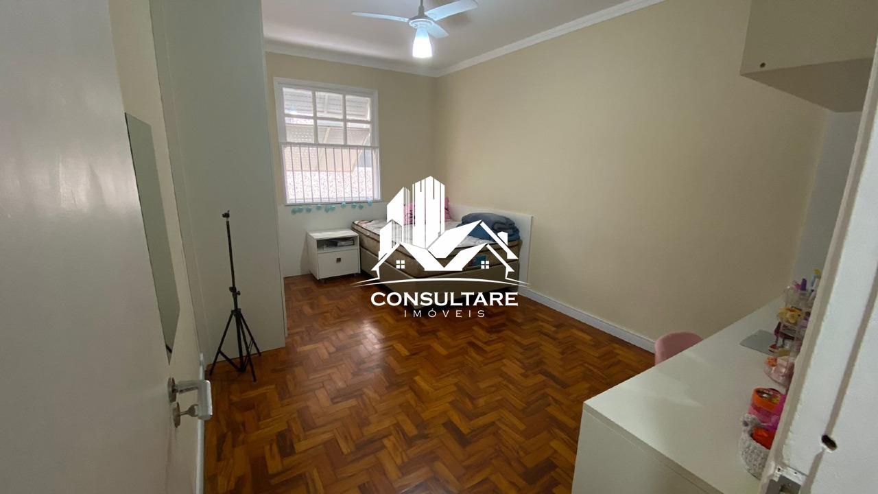Apartamento à venda no bairro Vila Belmiro por 498.000,00: 
