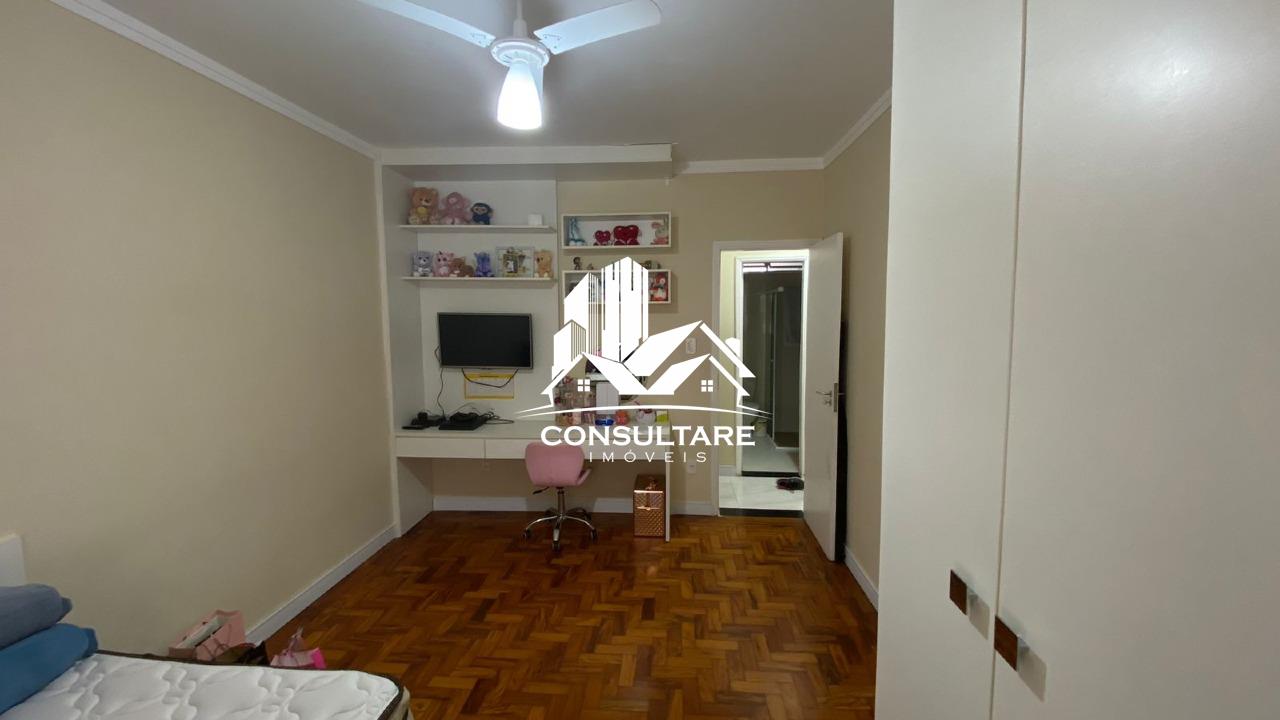 Apartamento à venda no bairro Vila Belmiro por 498.000,00: 