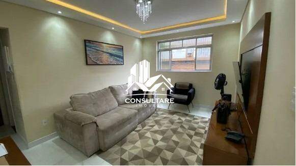 Apartamento à venda no bairro Vila Belmiro por 498.000,00: 