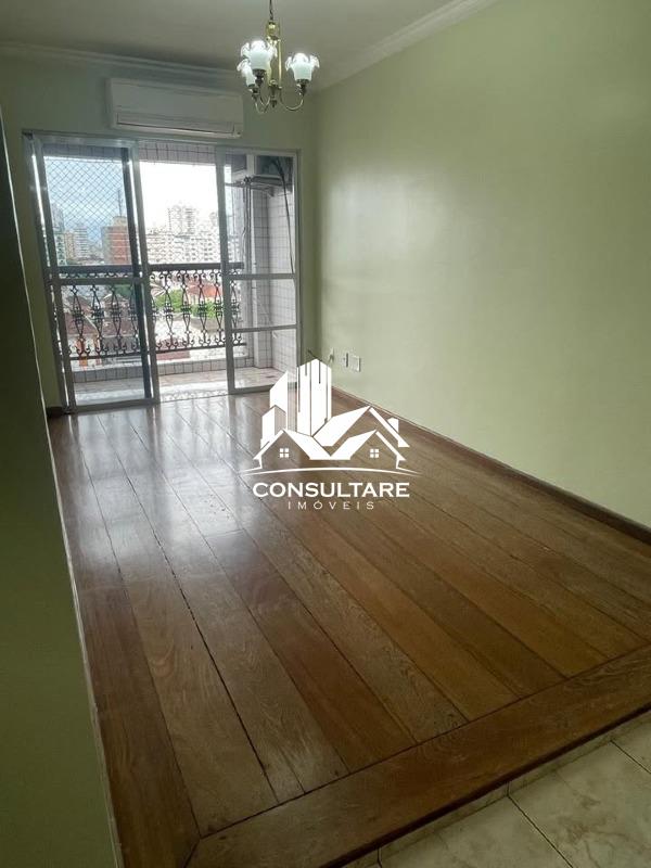 Apartamento para aluguel no bairro Campo Grande por 4.900,00: 