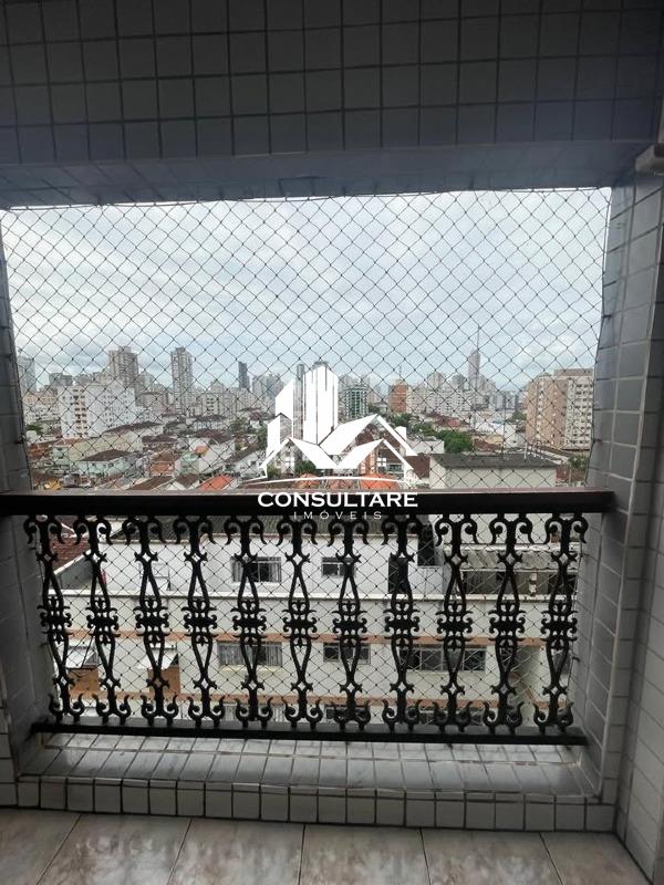 Apartamento para aluguel no bairro Campo Grande por 4.900,00: 