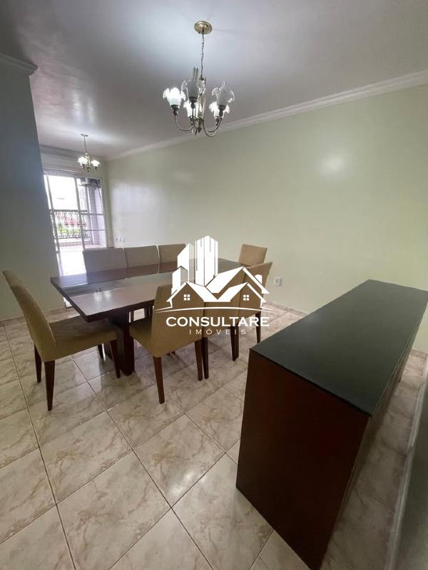 Apartamento para aluguel no bairro Campo Grande por 4.900,00: 