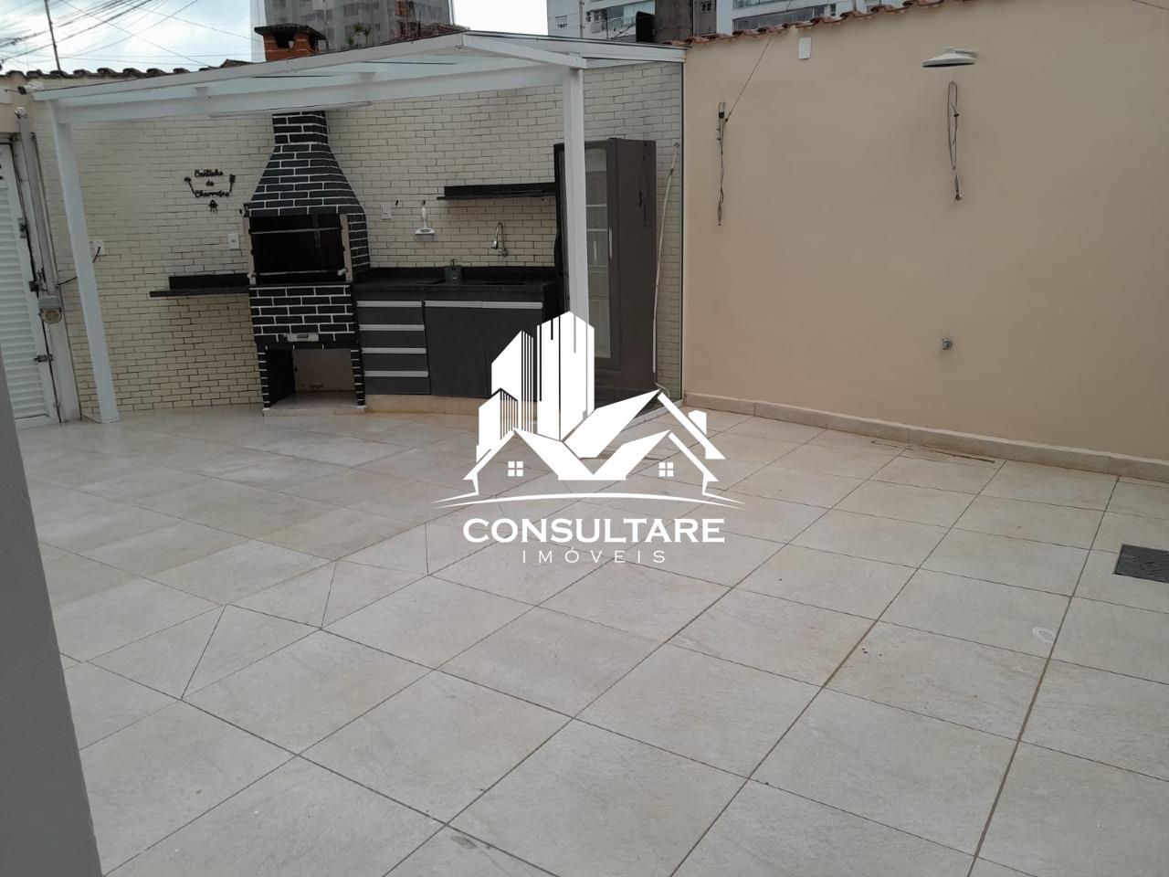 Casa à venda no bairro Marapé por 900.000,00: 