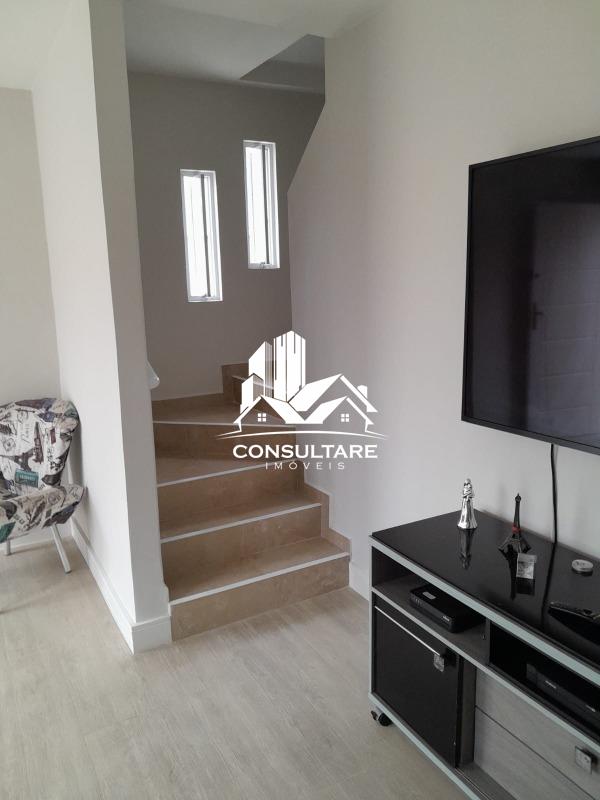 Casa à venda no bairro Marapé por 900.000,00: 