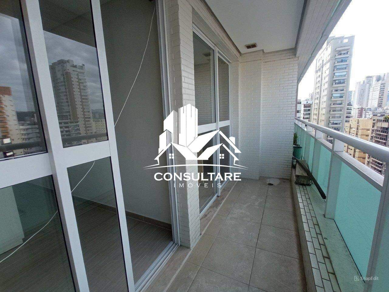 Sala comercial para aluguel no bairro Boqueirão por 5.000,00: 