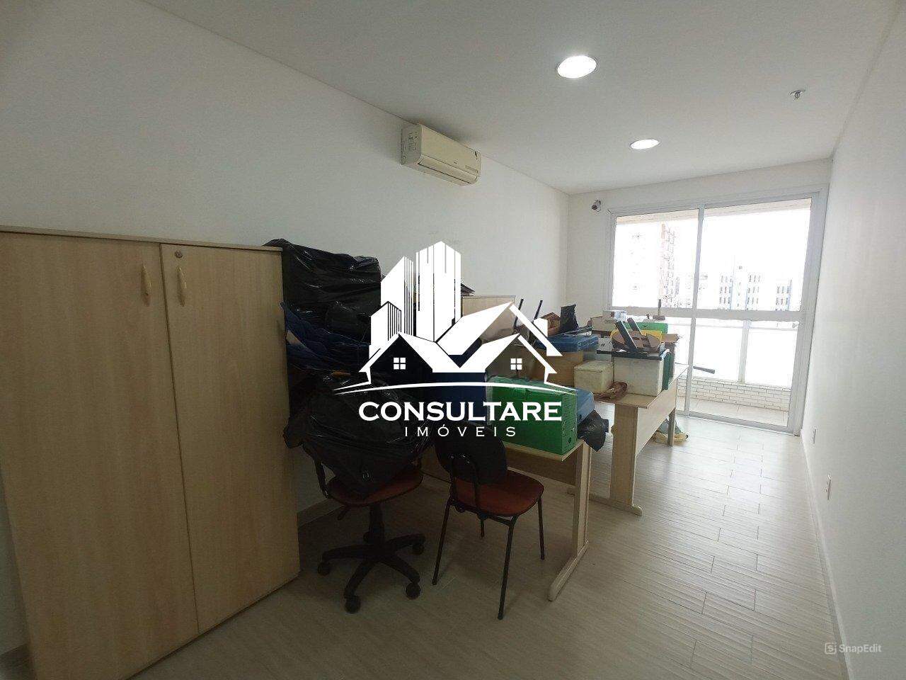 Sala comercial para aluguel no bairro Boqueirão por 5.000,00: 