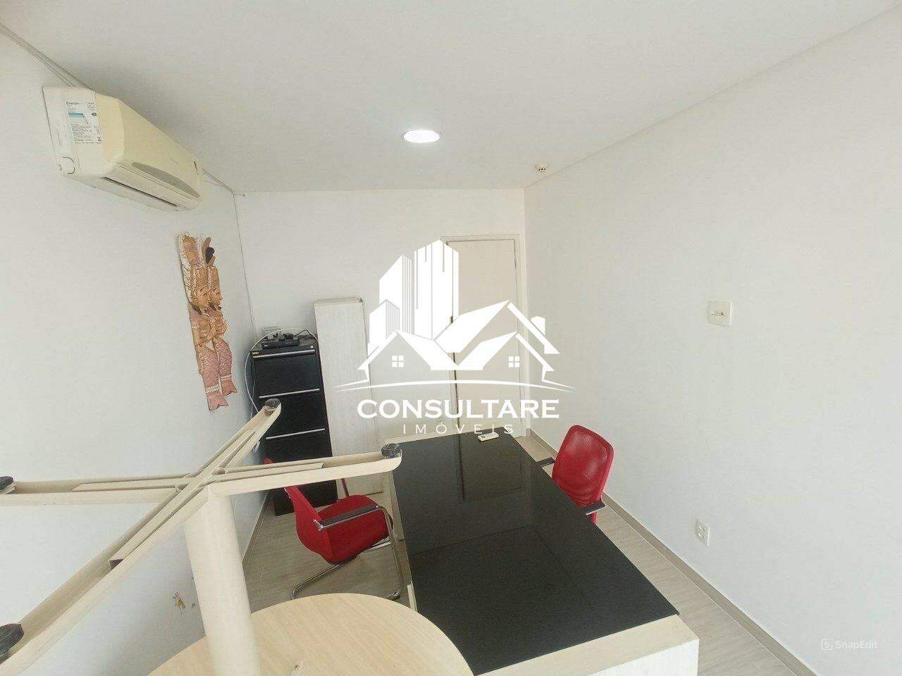 Sala comercial para aluguel no bairro Boqueirão por 5.000,00: 