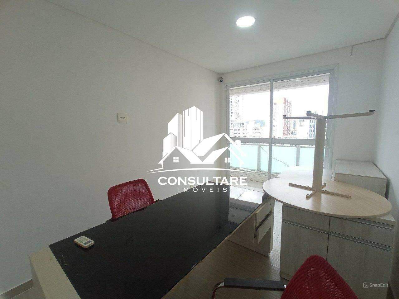 Sala comercial para aluguel no bairro Boqueirão por 5.000,00: 