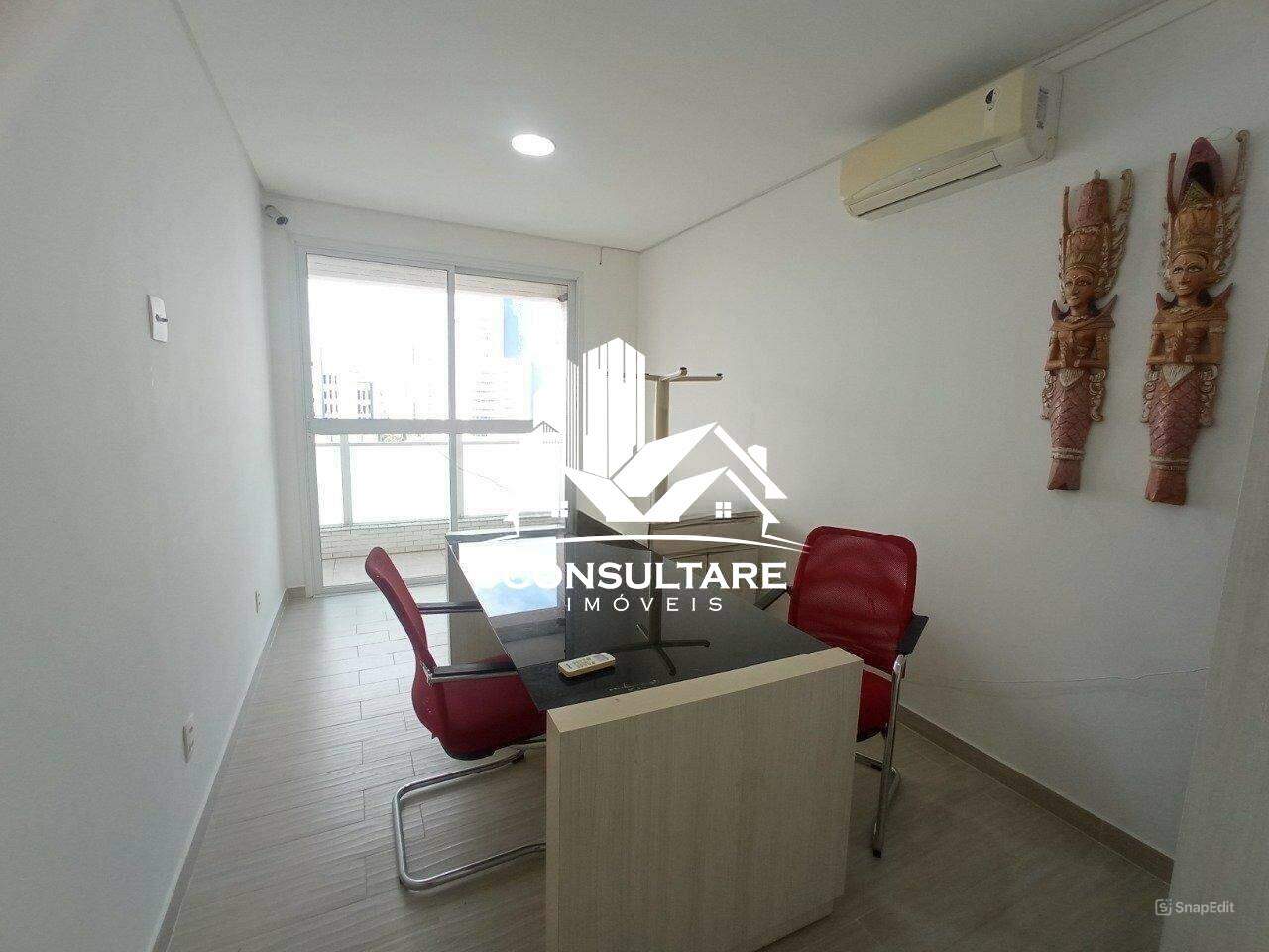 Sala comercial para aluguel no bairro Boqueirão por 5.000,00: 