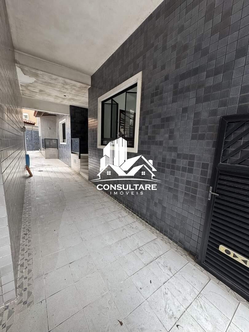 Casa para aluguel no bairro Gonzaga por 12.500,00: 