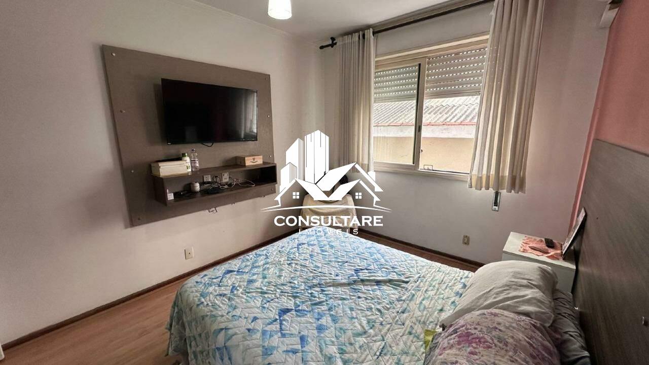 Apartamento para aluguel no bairro Marapé por 3.450,00: 