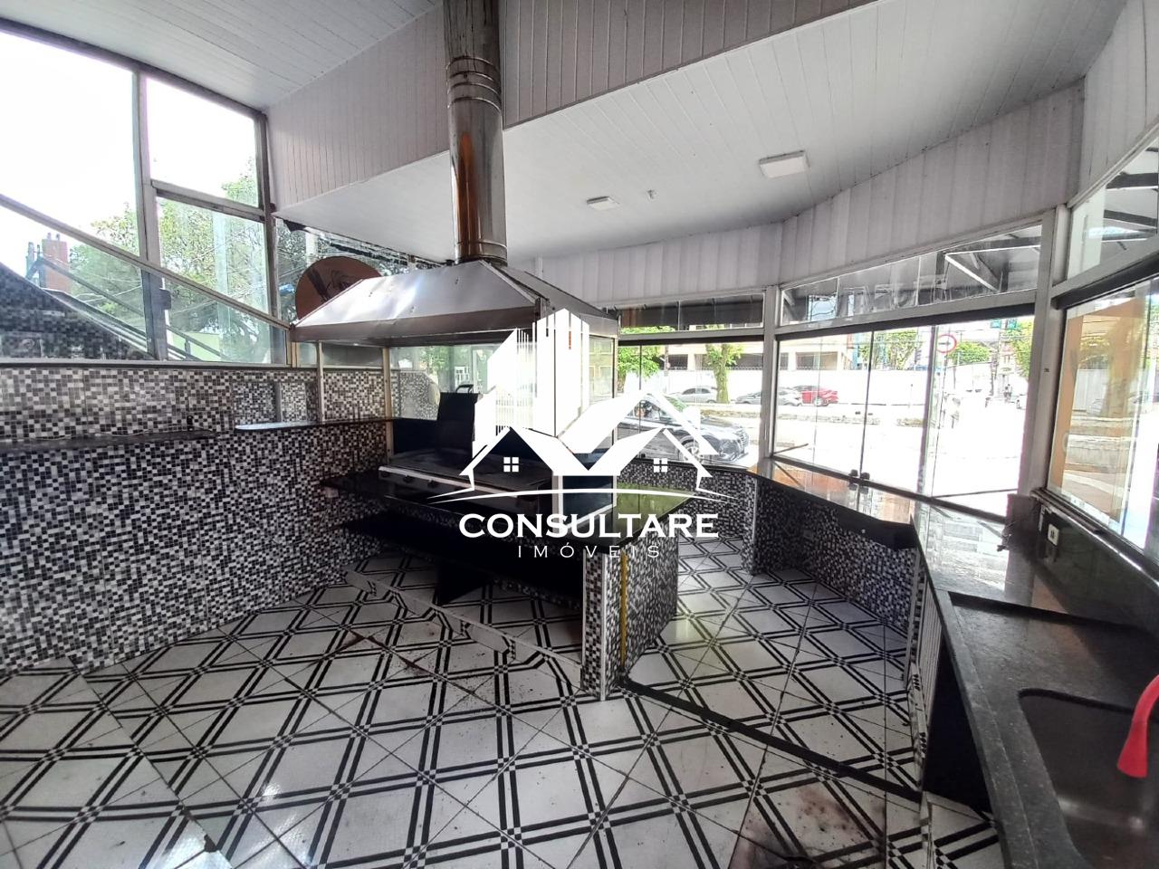 Casa para aluguel no bairro Pompéia por 18.000,00: 