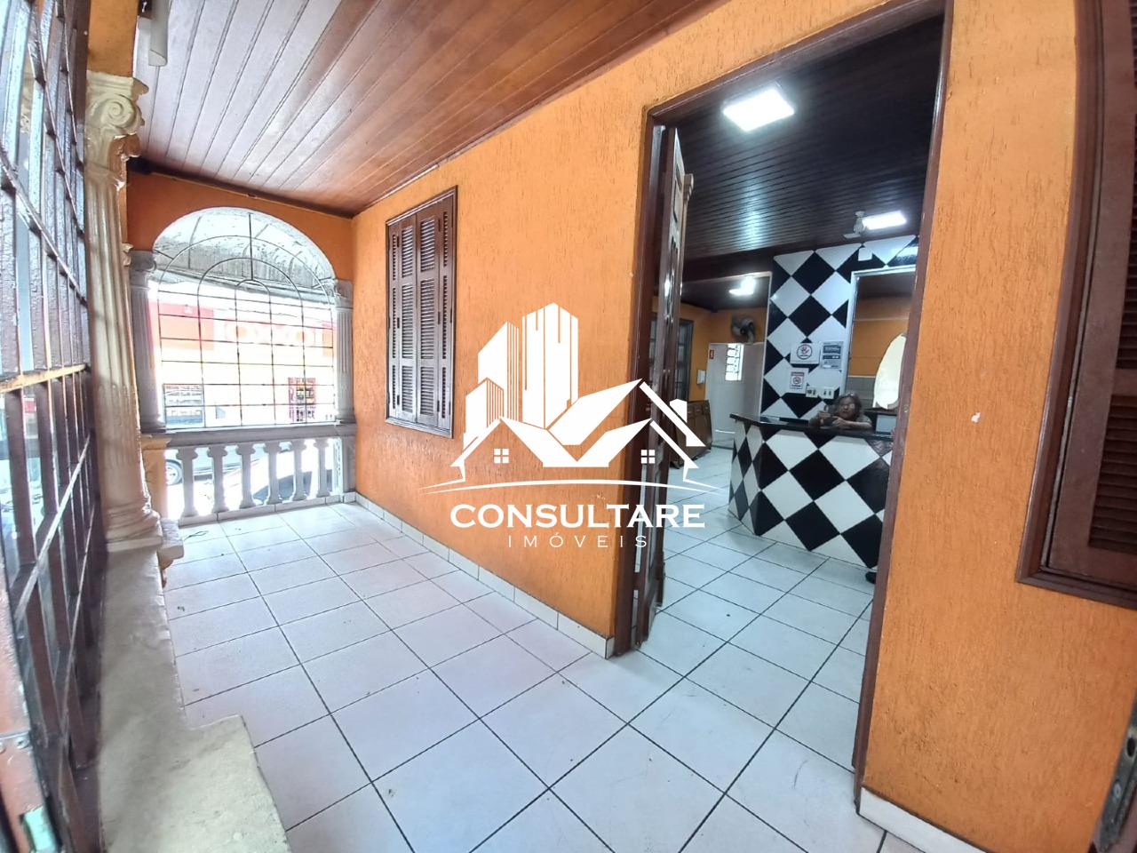 Casa para aluguel no bairro Pompéia por 18.000,00: 