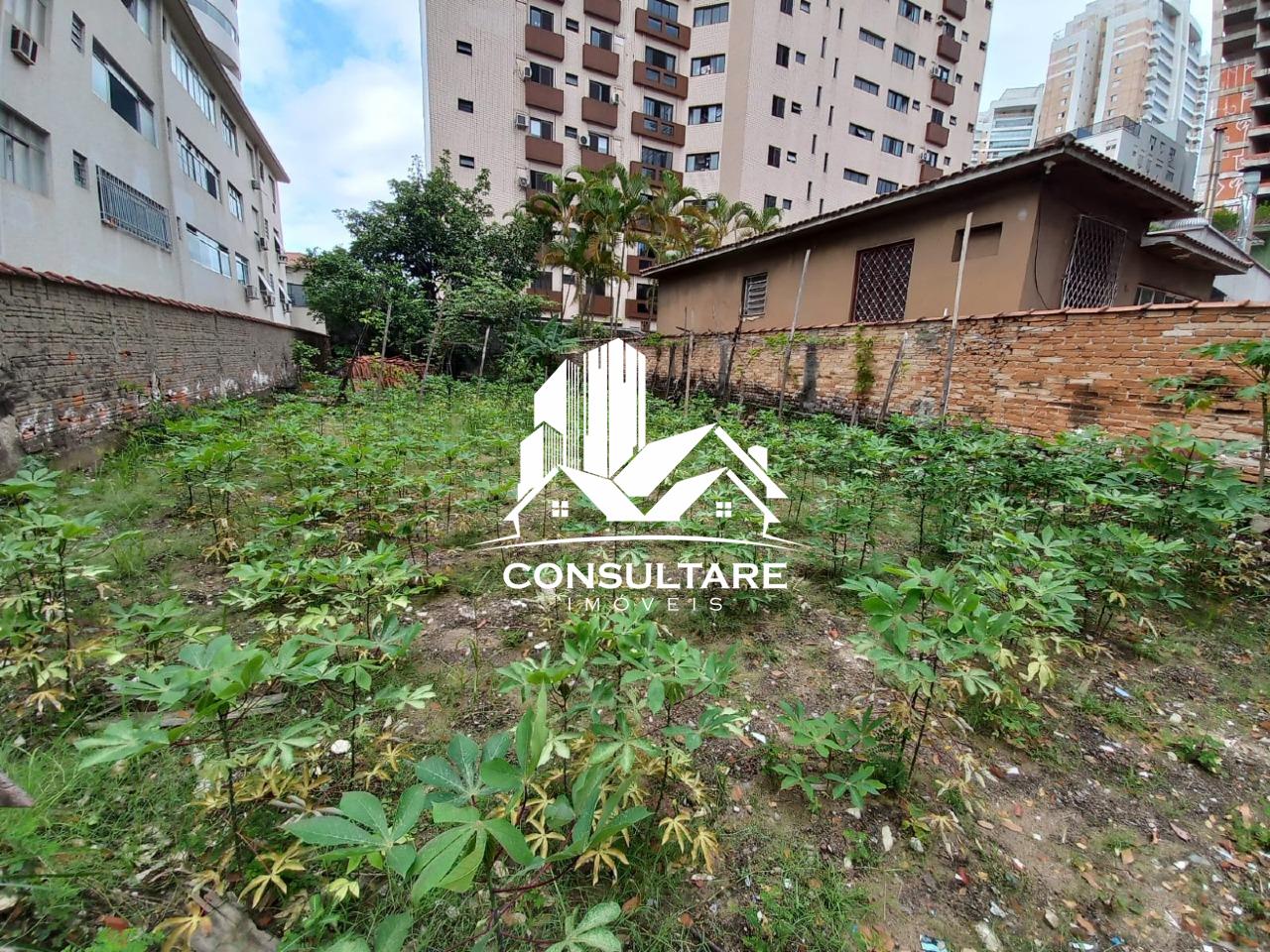 Terreno para aluguel no bairro Pompéia por 7.500,00: 