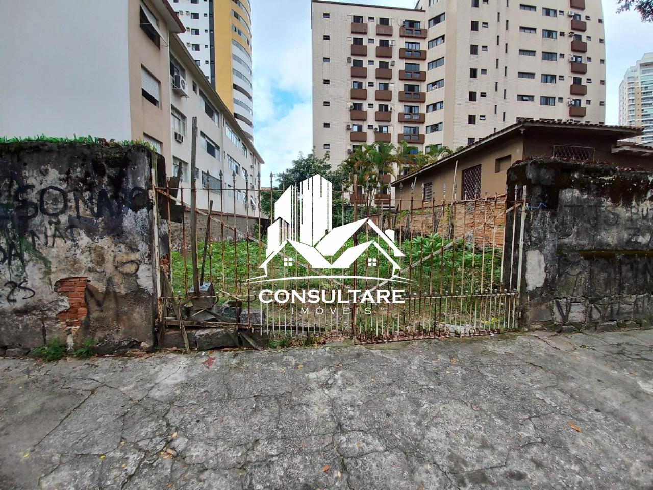 Terreno para aluguel no bairro Pompéia por 7.500,00: 