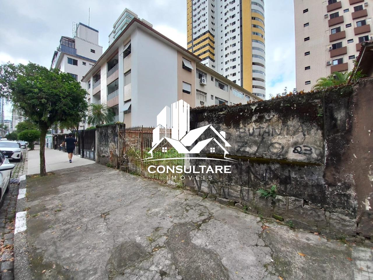 Terreno para aluguel no bairro Pompéia por 7.500,00: 