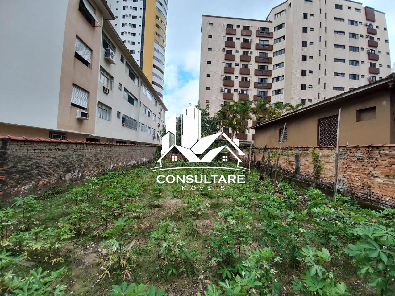 Terreno para aluguel no bairro Pompéia por 7.500,00: 