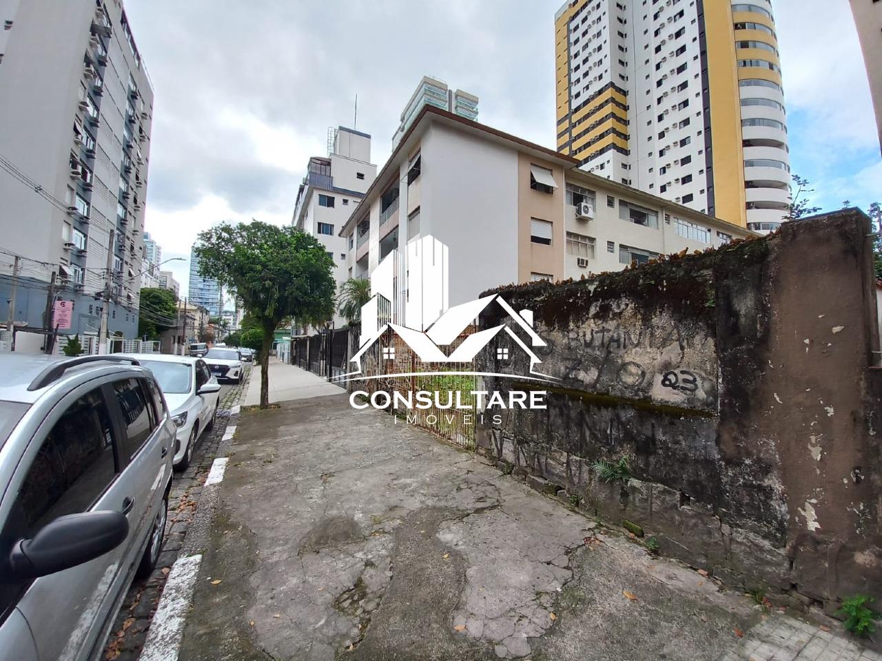 Terreno para aluguel no bairro Pompéia por 7.500,00: 