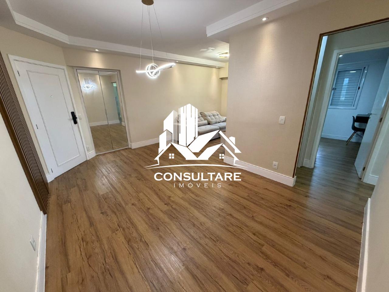 Apartamento para aluguel no bairro Marapé por 5.500,00: 