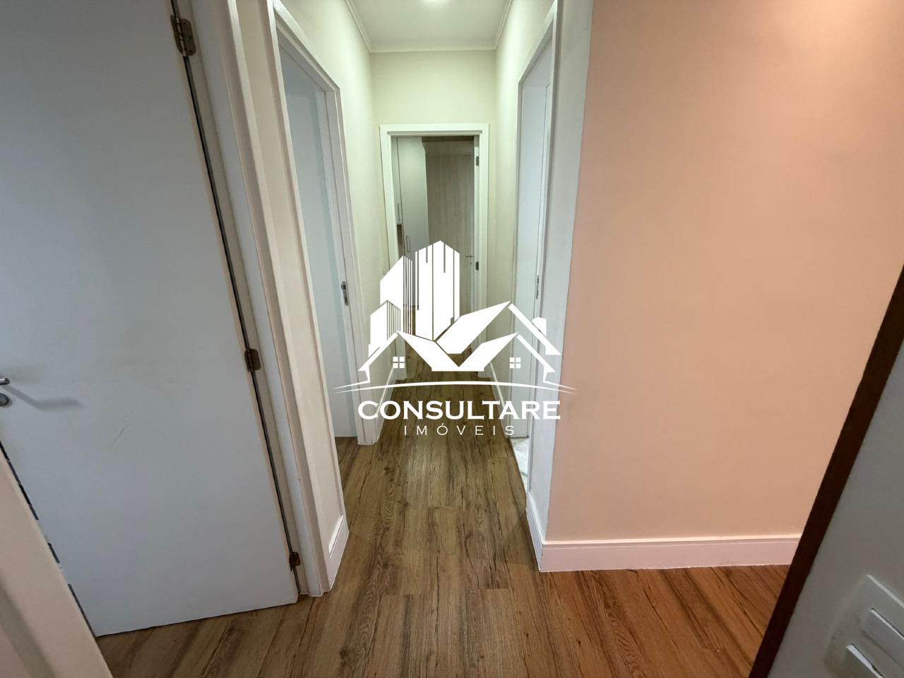 Apartamento para aluguel no bairro Marapé por 5.500,00: 