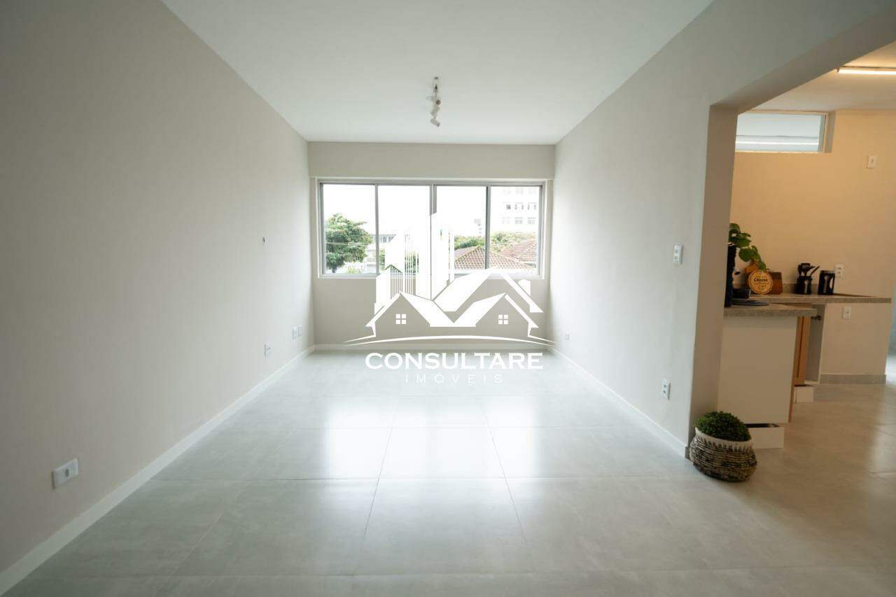 Apartamento à venda no bairro Gonzaga por 699.000,00: 