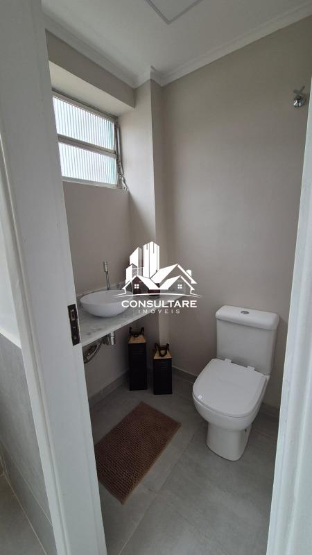 Apartamento à venda no bairro Gonzaga por 699.000,00: 