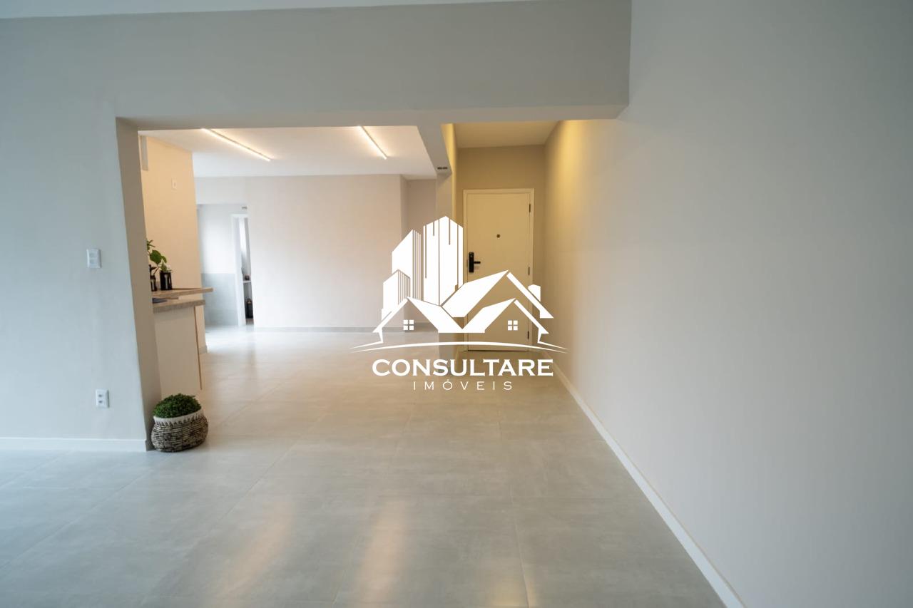 Apartamento à venda no bairro Gonzaga por 699.000,00: 