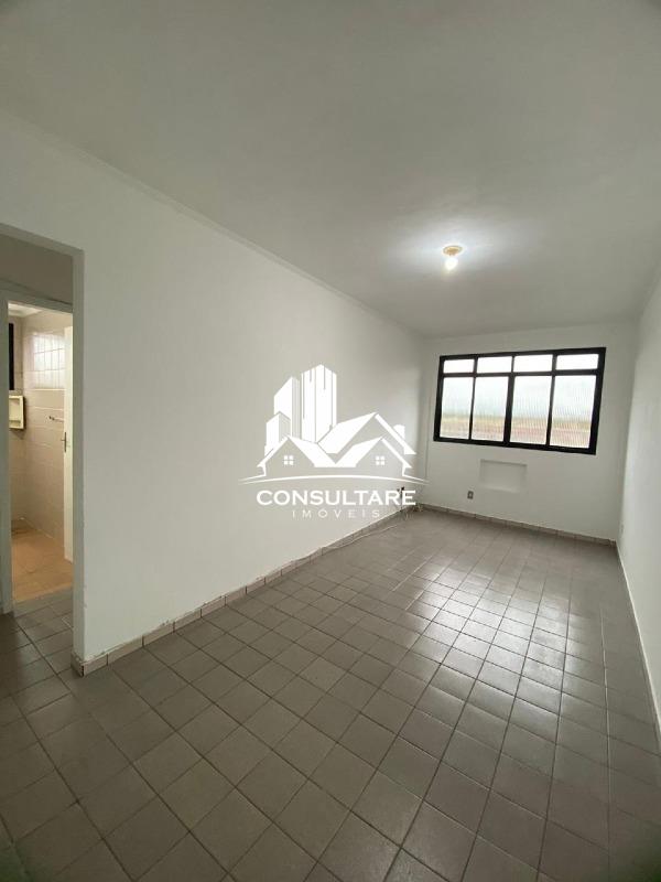 Apartamento para aluguel no bairro Santa Maria por 1.500,00: 