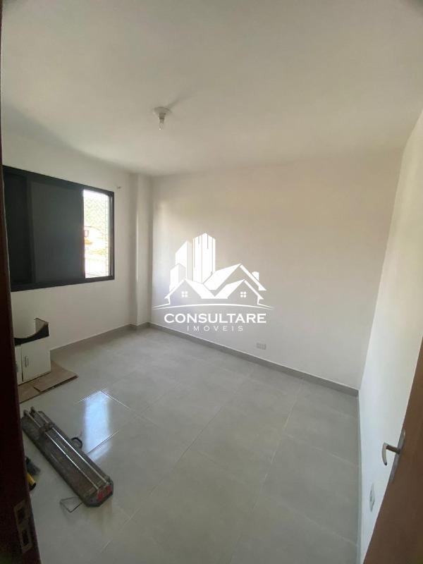 Apartamento para aluguel no bairro Santa Maria por 1.500,00: 