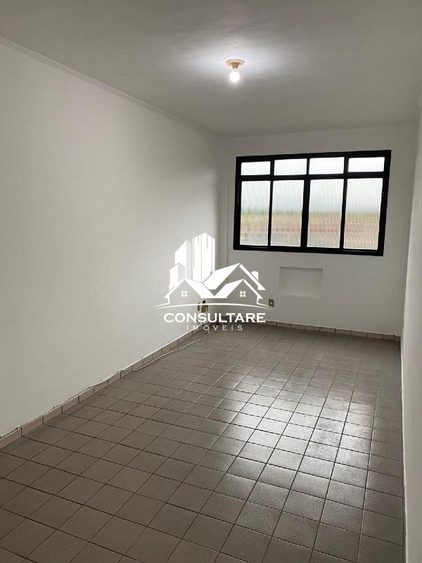 Apartamento para aluguel no bairro Santa Maria por 1.500,00: 