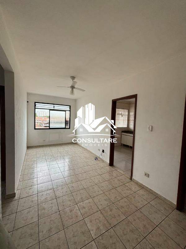 Apartamento para aluguel no bairro Santa Maria por 1.850,00: 