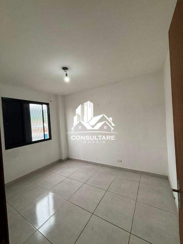 Apartamento para aluguel no bairro Santa Maria por 1.850,00: 