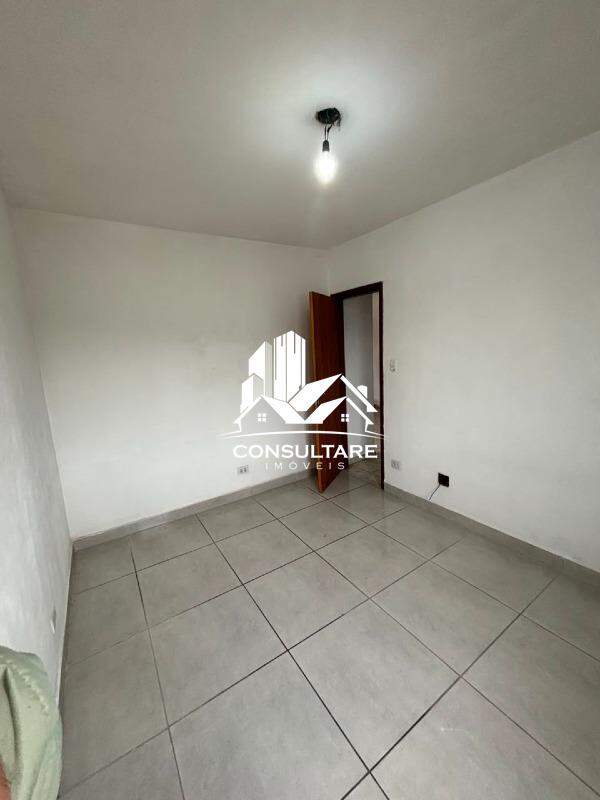 Apartamento para aluguel no bairro Santa Maria por 1.850,00: 