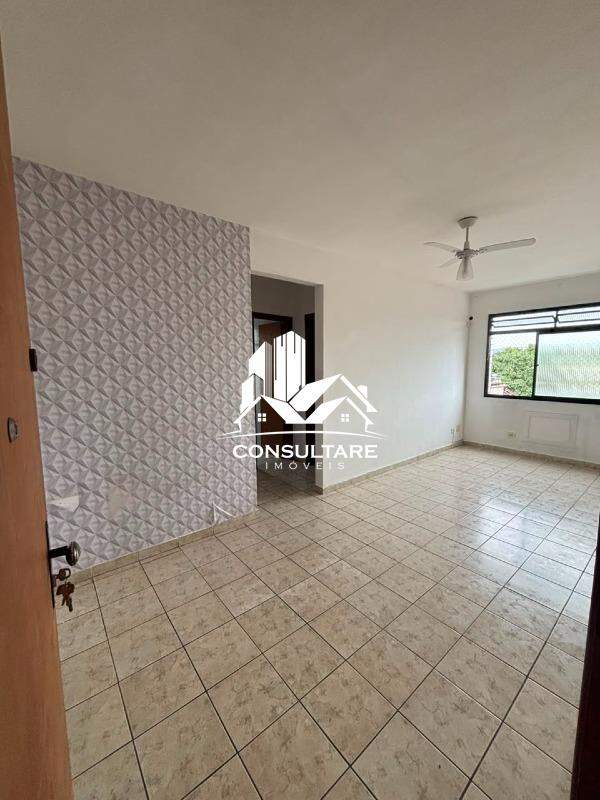 Apartamento para aluguel no bairro Santa Maria por 1.850,00: 