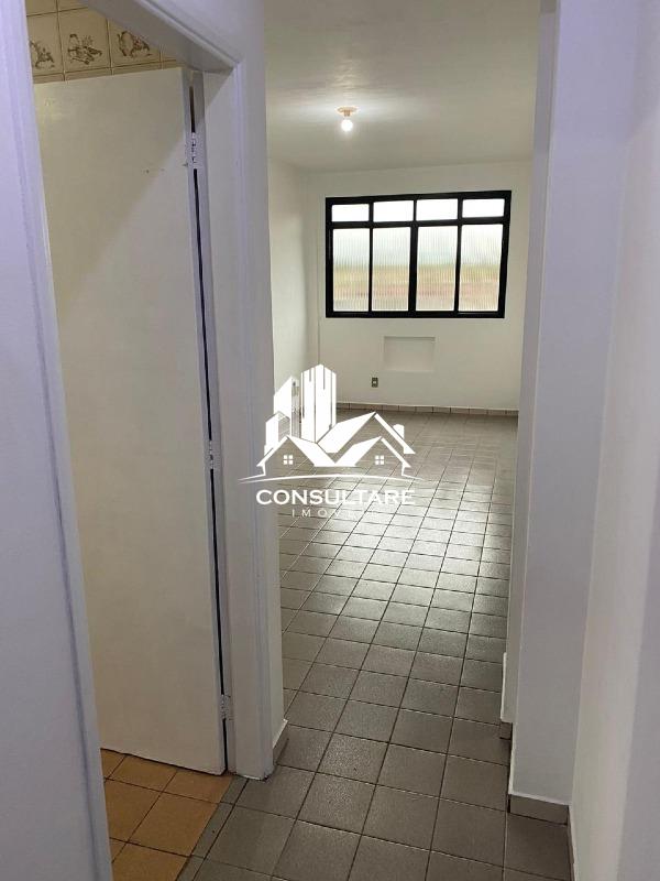 Apartamento para aluguel no bairro Santa Maria por 1.500,00: 