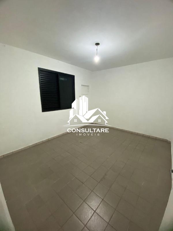 Apartamento para aluguel no bairro Santa Maria por 1.500,00: 