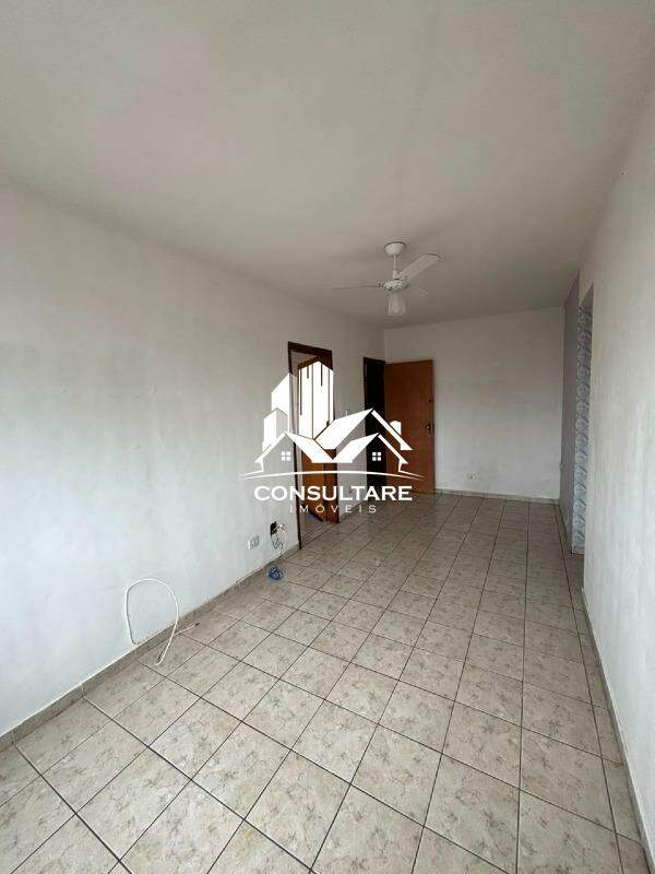 Apartamento para aluguel no bairro Santa Maria por 1.850,00: 