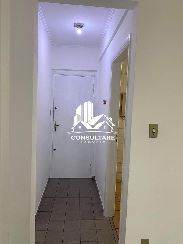 Apartamento para aluguel no bairro Santa Maria por 1.500,00: 
