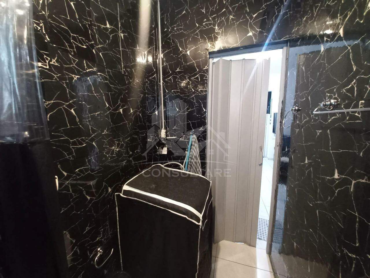 Kitnet-Studio, 27 m² - Foto 15