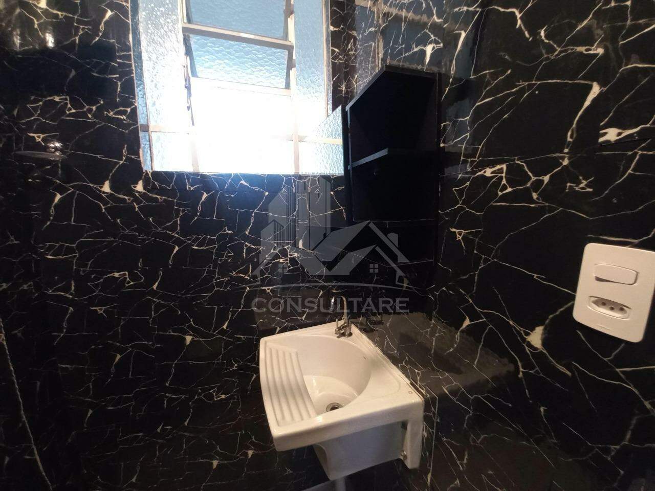 Kitnet-Studio, 27 m² - Foto 19