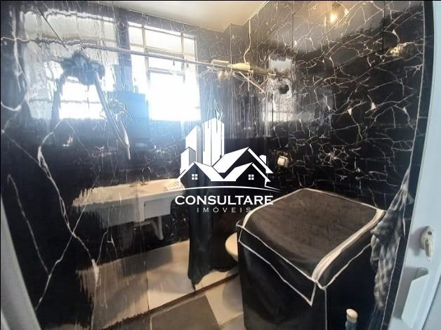 Kitnet à venda no bairro Centro por 180.000,00: 