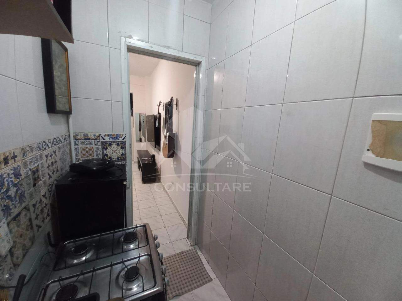 Kitnet-Studio, 27 m² - Foto 11