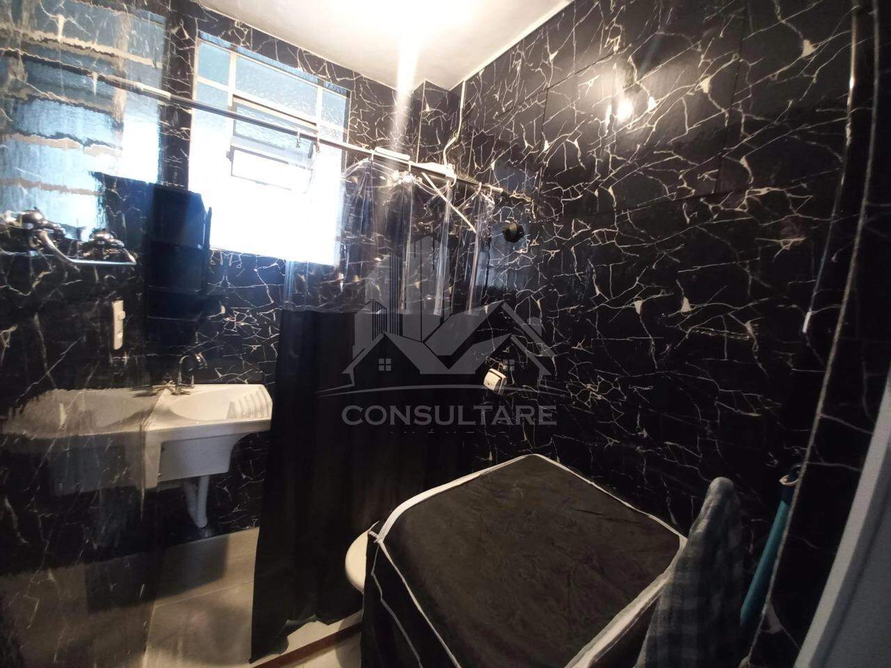 Kitnet-Studio, 27 m² - Foto 12