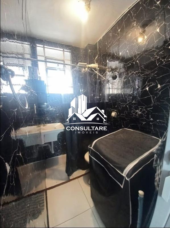 Kitnet à venda no bairro Centro por 180.000,00: 