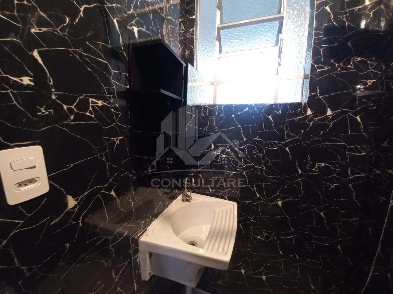 Kitnet-Studio, 27 m² - Foto 17